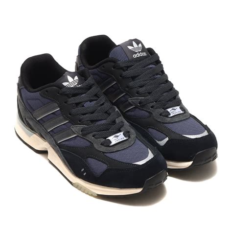 adidas torsion schwarz gold|Adidas originals torsion super.